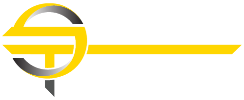 Smart Traffic KC