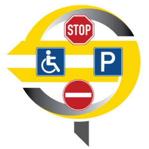 Traffic signs