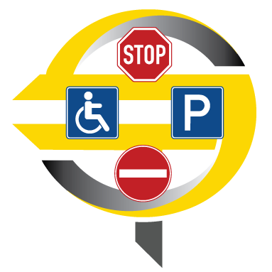 traffic-sign-installs