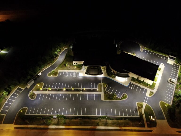 Daniel Bernal – DJI_0083 (1)