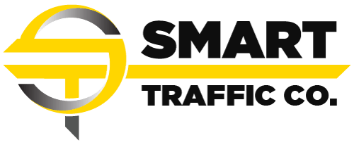 Smart Traffic KC
