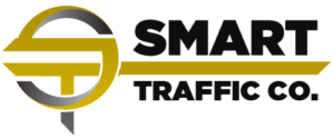 SmartTraffic