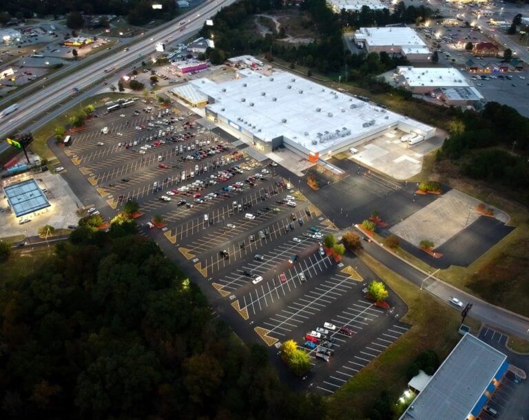 walmart-parking-lot-striping1