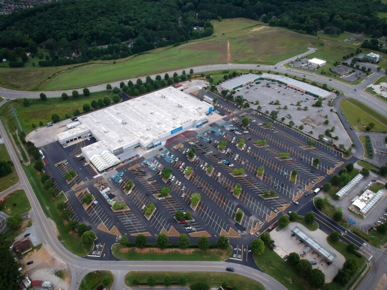walmart-parking-lot-striping2