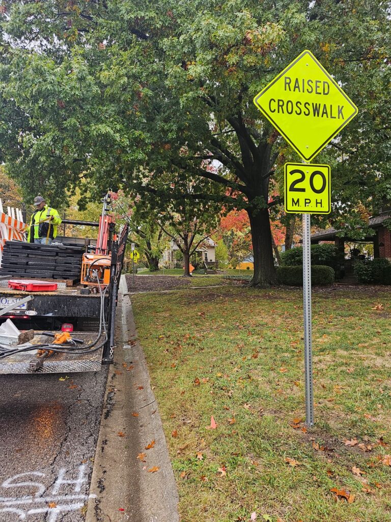 Perm Sign